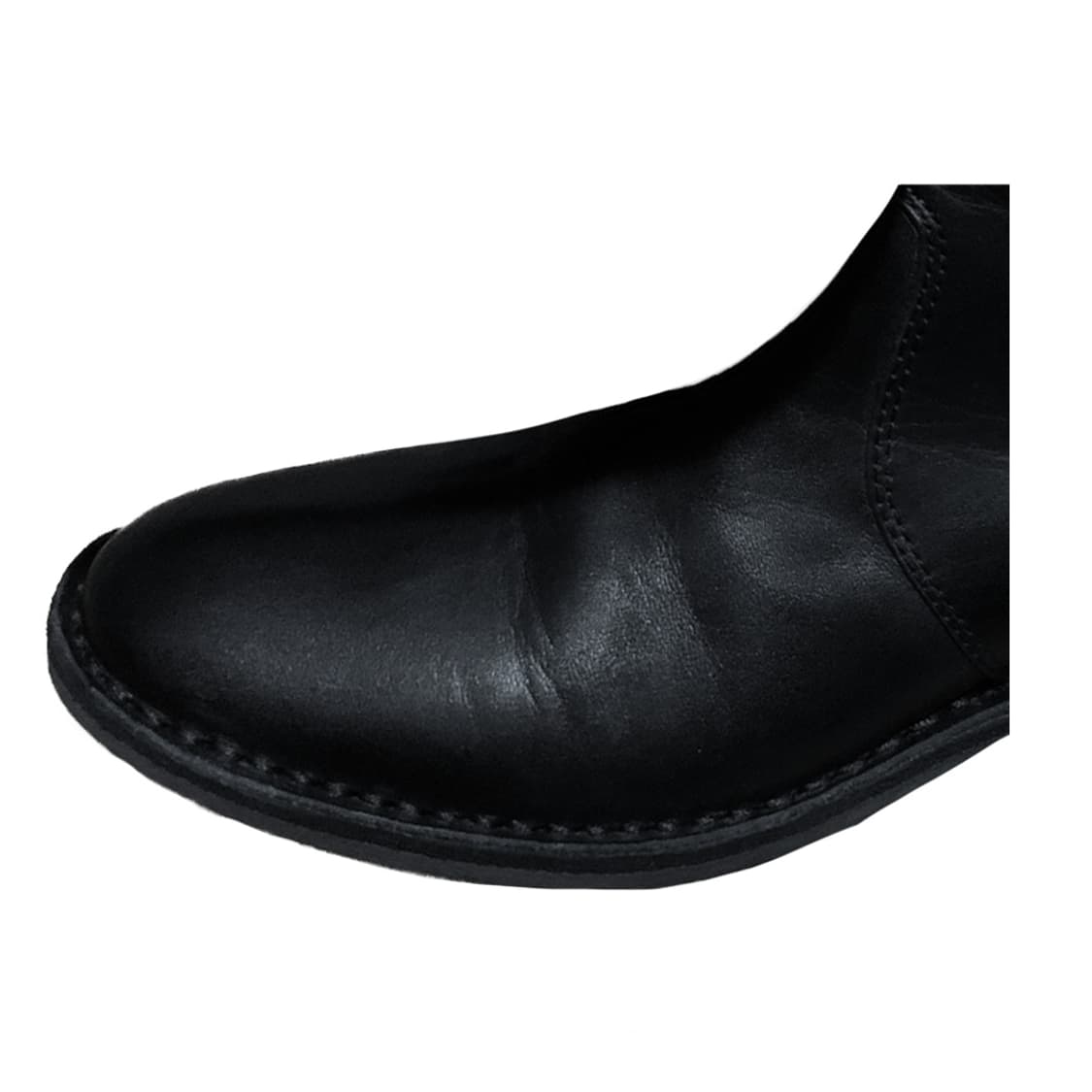 요지 야마모토 (Yohji Yamamoto) 상품이미지7