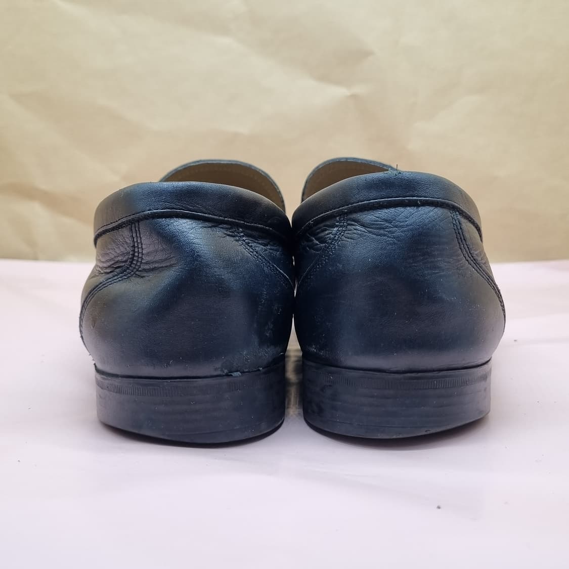 발리 남성로퍼 295 상품이미지4