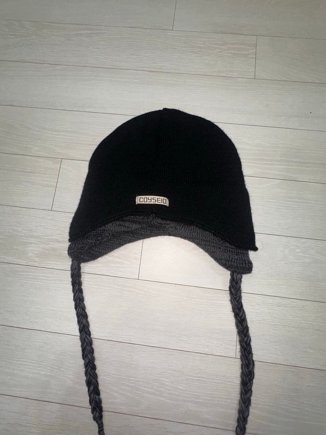 코이세이오 비니  상품이미지1