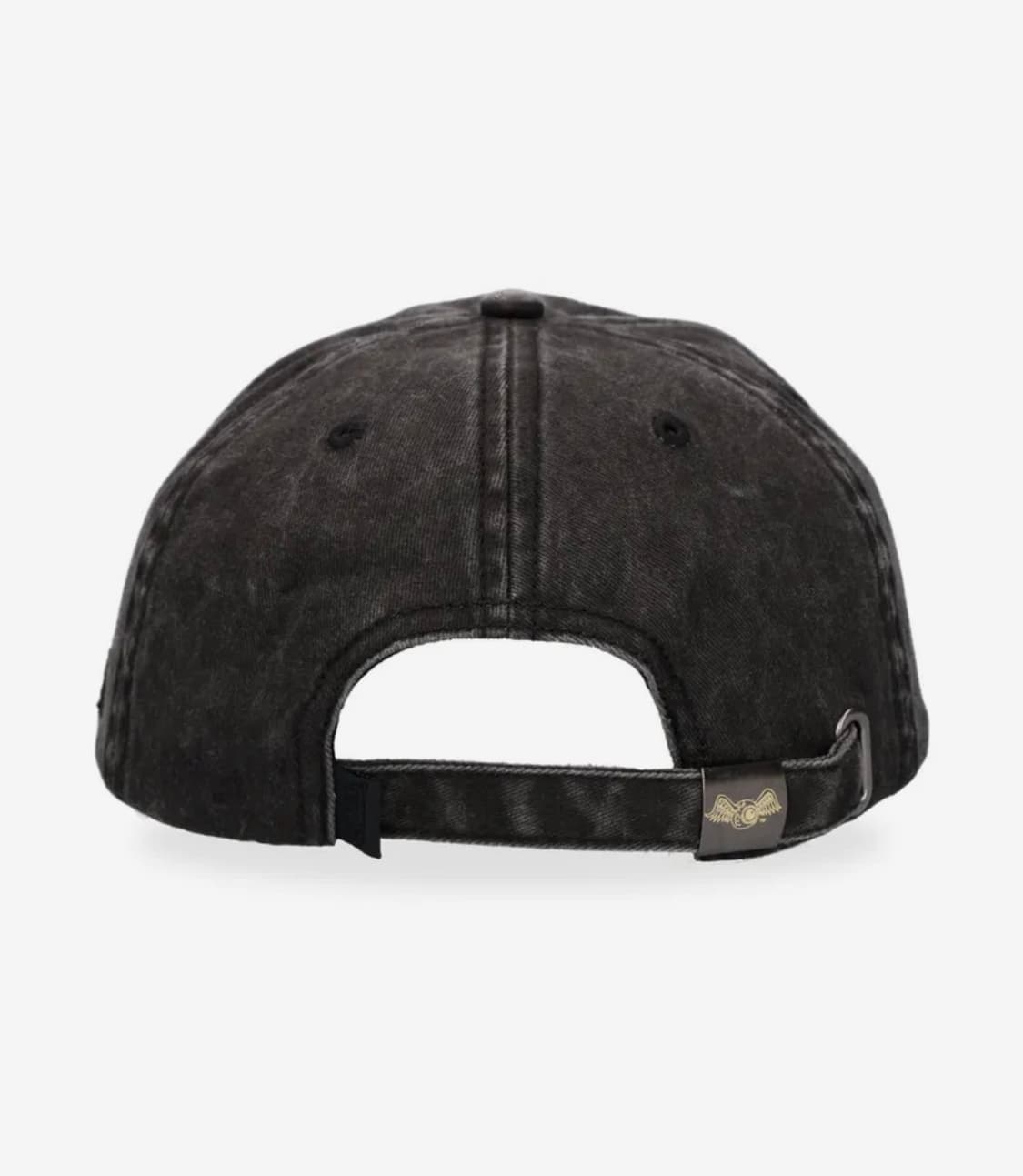 본더치 빈티지워싱 볼캡 상품이미지5