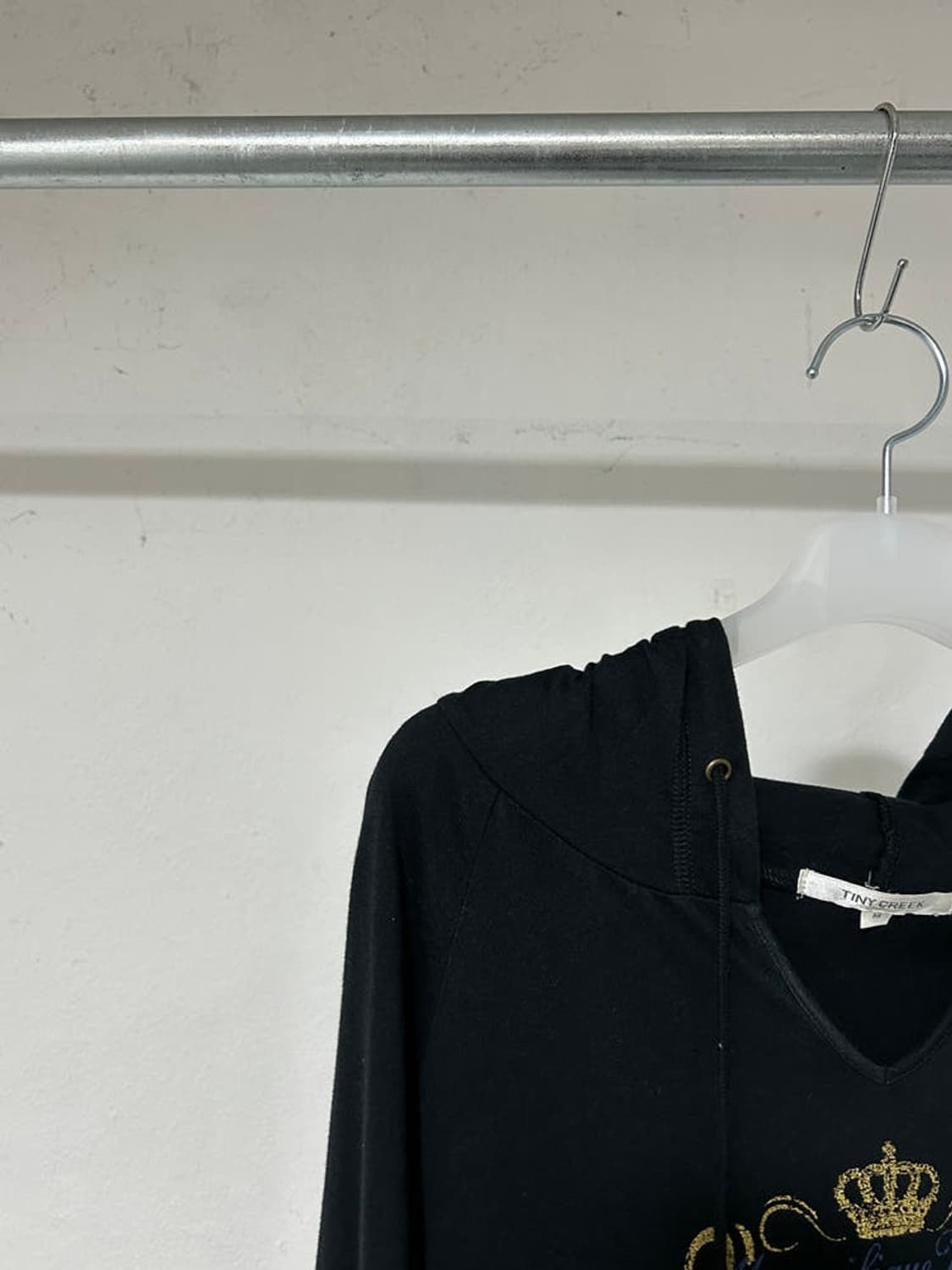 vtg top 상품이미지2