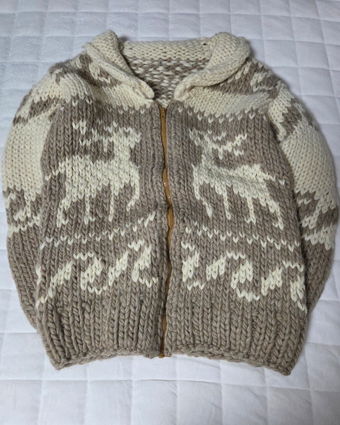 코위찬 코위챤 st 아우터 상품이미지1