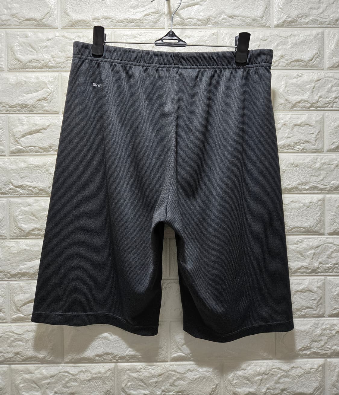 거의새것/ 푸마 드라이셀 쇼츠 반바지 28~30 상품이미지6