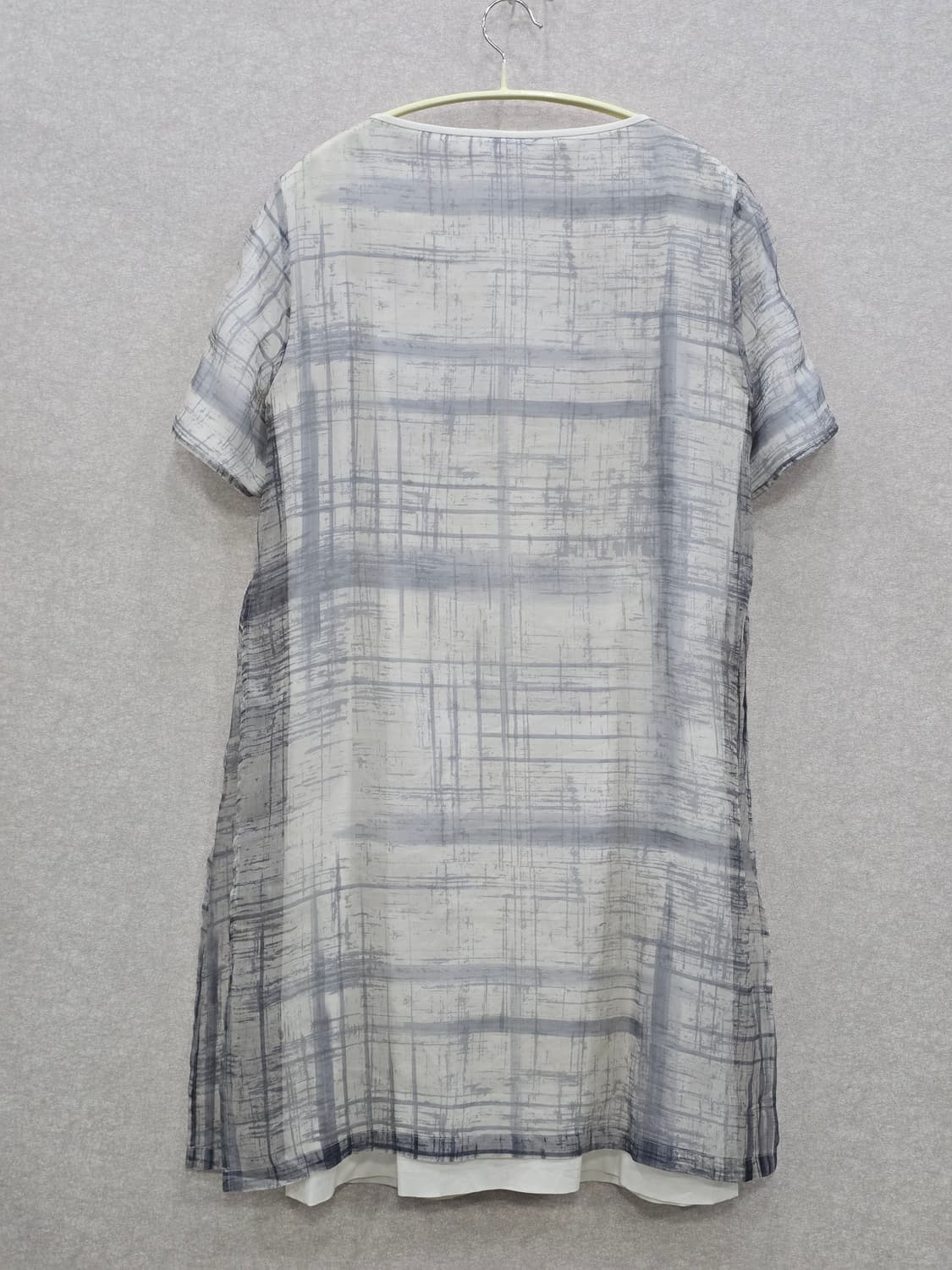 PESERICO / 페세리코 원피스 MADE IN ITALY 상품이미지5