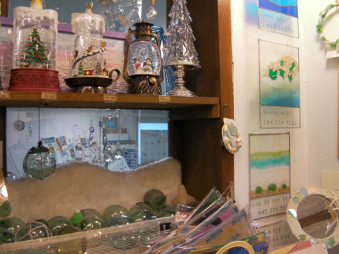 (작례o) Sanyo Xacti 산요 작티 Cg9 백예린 캠코더 상품이미지6