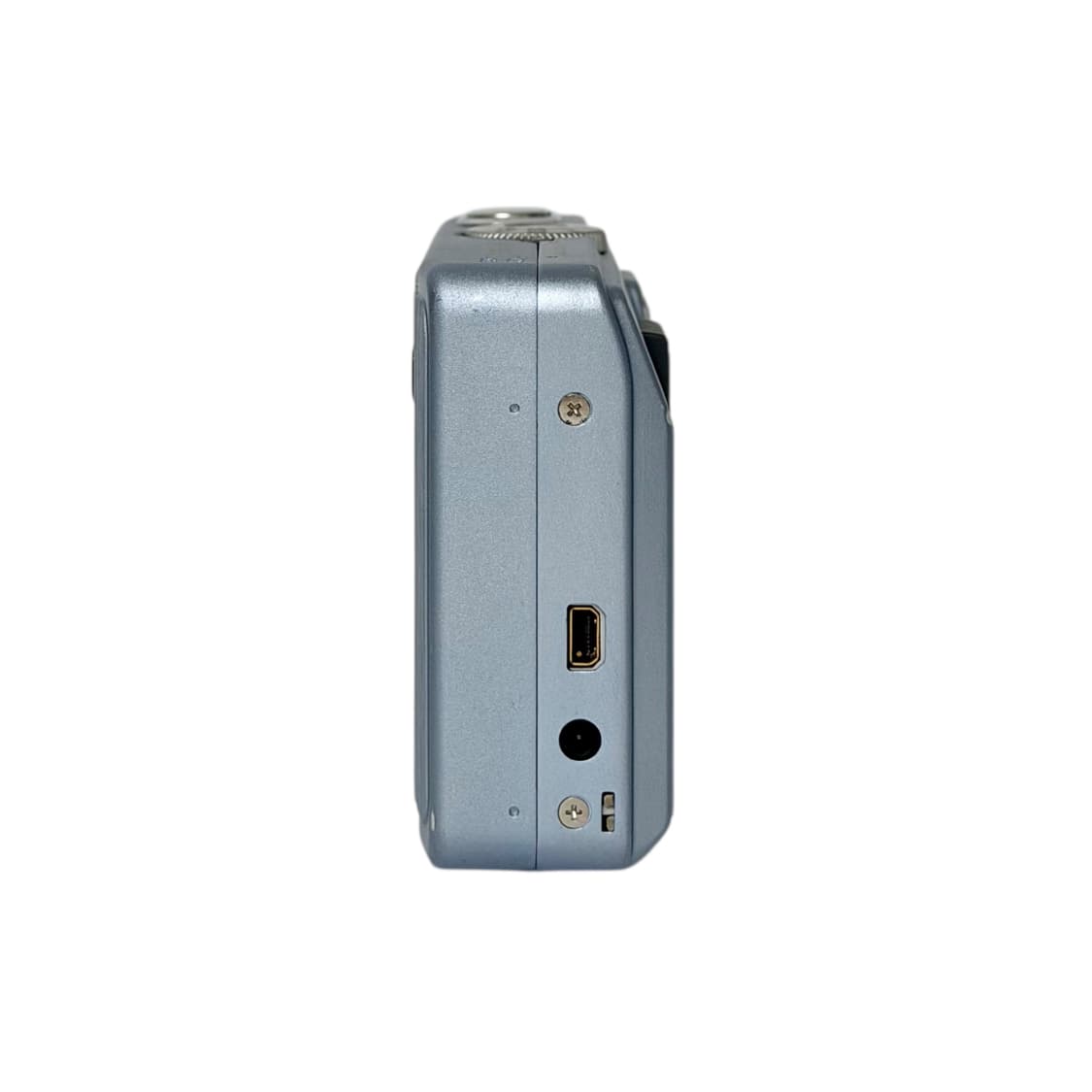 (미연&키키 디카✨)Pentax optio 펜탁스 옵티오 S40 상품이미지4