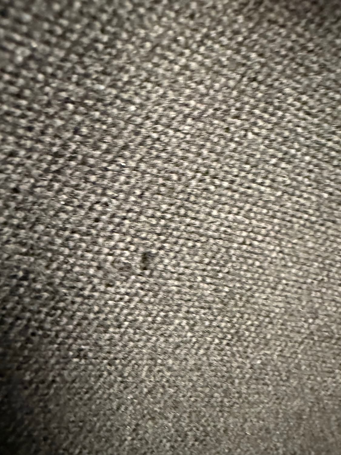 [3] 아프레쎄 25FW 비오탑 별주 코치 자켓 상품이미지3