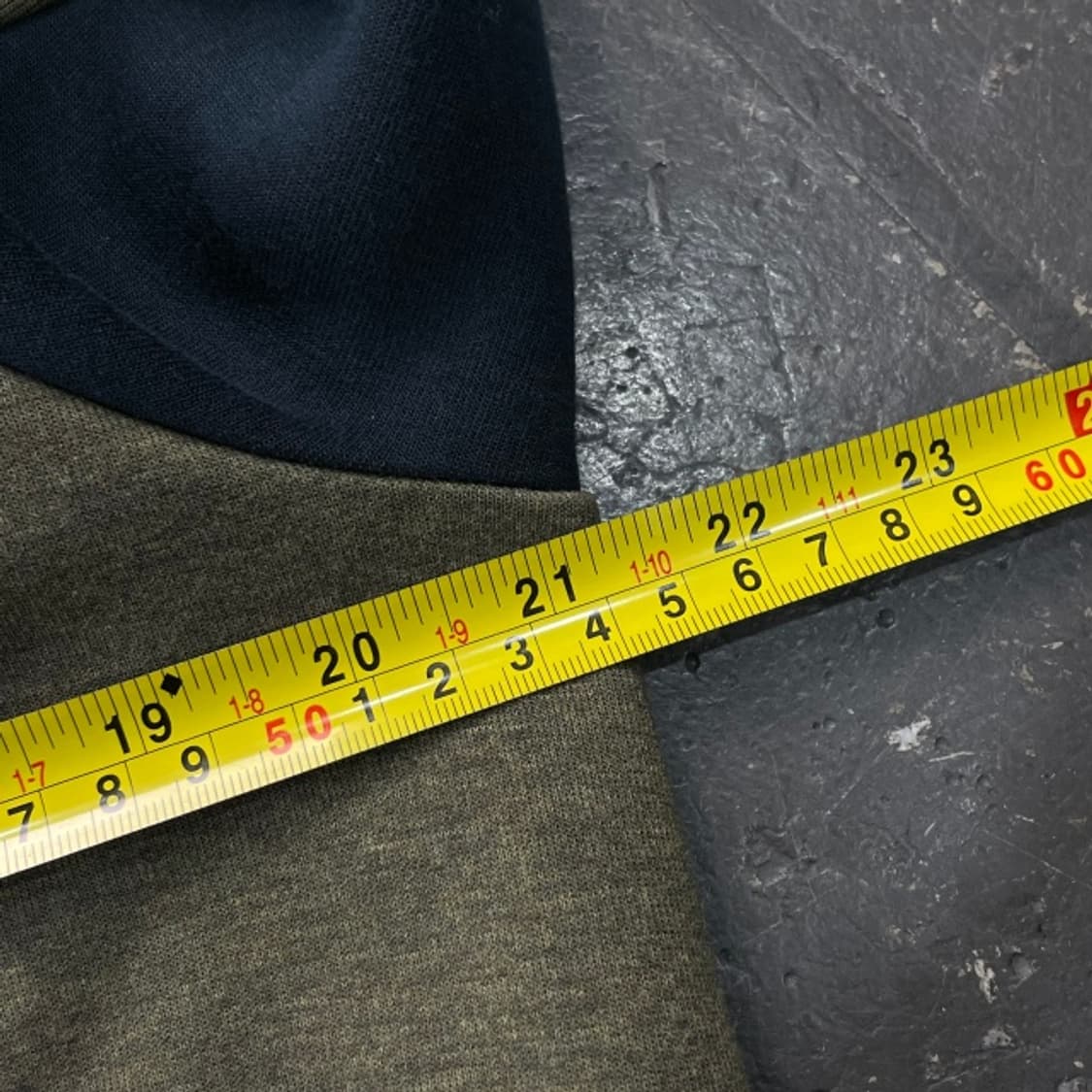 100 나이키 테크 플리스 디스트로이어 자켓 상품이미지6