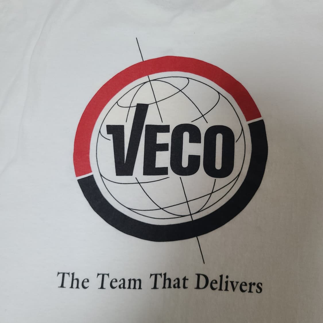 (XL105) USA 90s 오네이타 빈티지 반팔 티 티셔츠 싱글스티치 상품이미지2