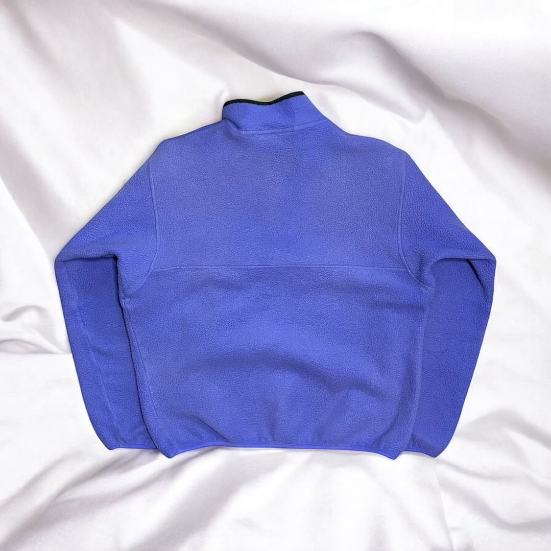 Patagonia Synchilla Snap-T 상품이미지2