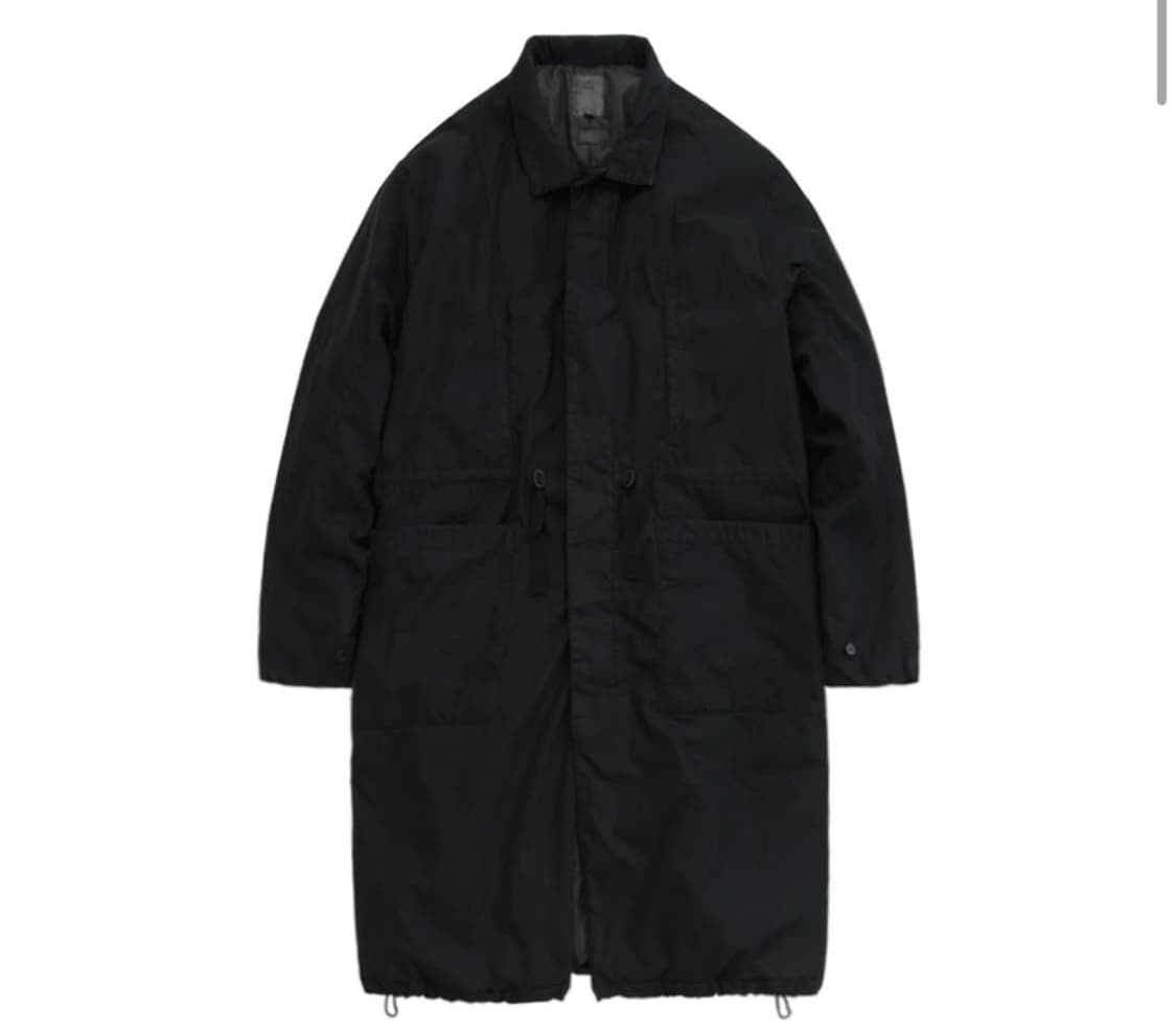 폴리테루 헤비델코트 상품이미지1