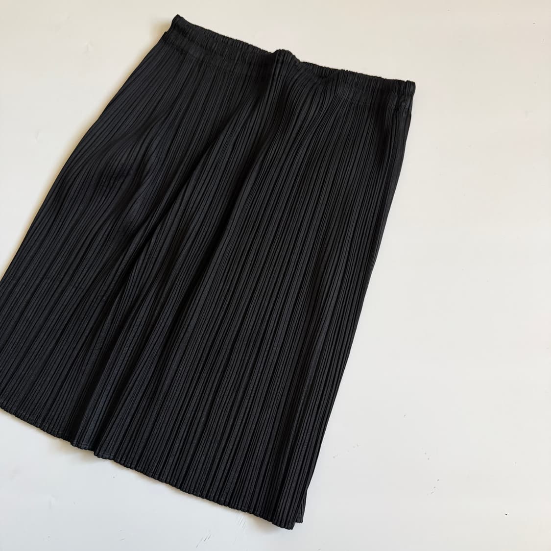 Issey Miyake Pleats Please (OS) 상품이미지3