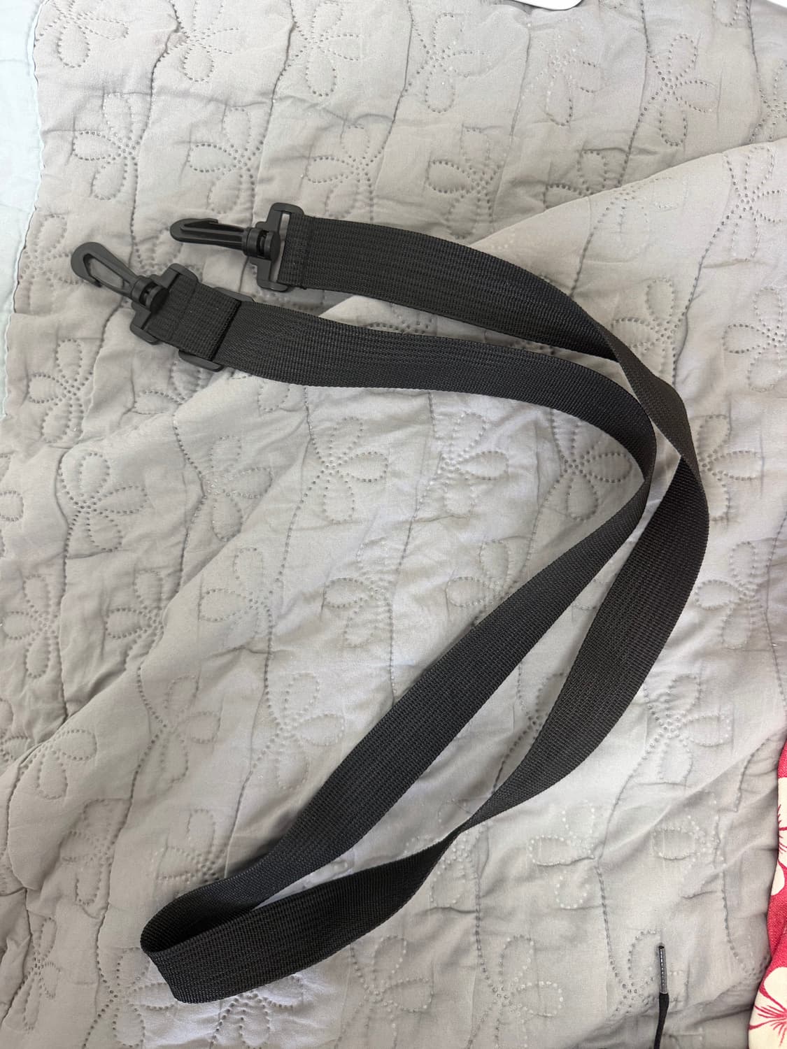 Bape 베이비 마일로 Plush Mobile Bag 상품이미지5