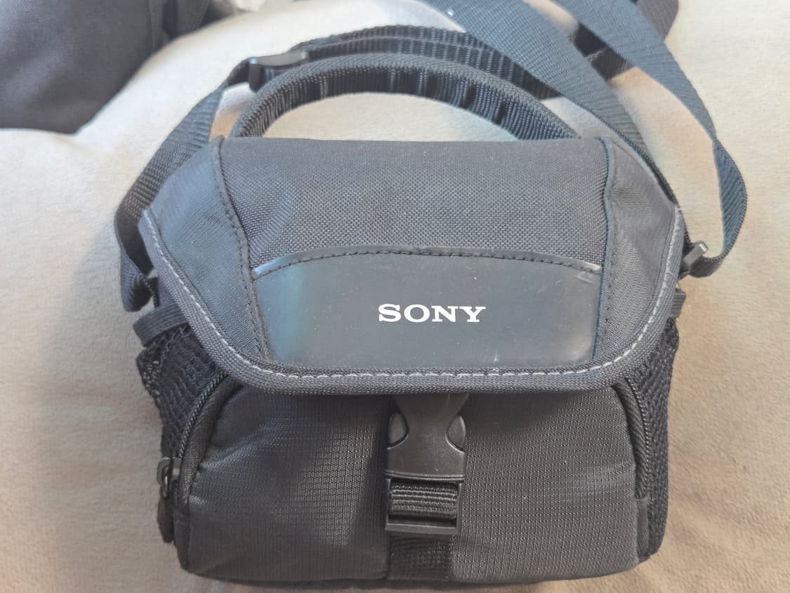 소니 a5100 미러리스 디카 상품이미지6