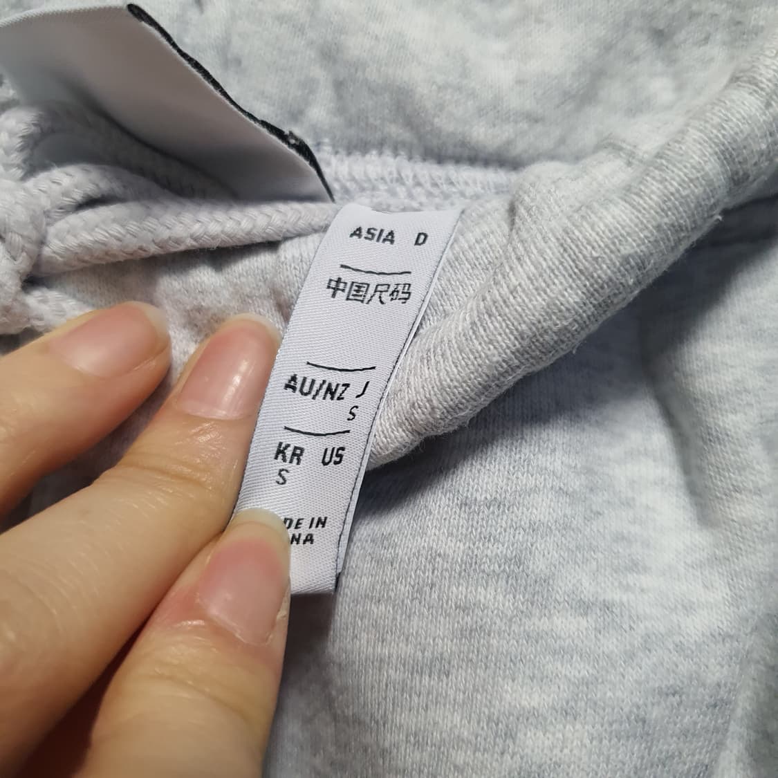 아디다스 파이어버드 트랙탑 트레이닝 조거팬츠  상품이미지3
