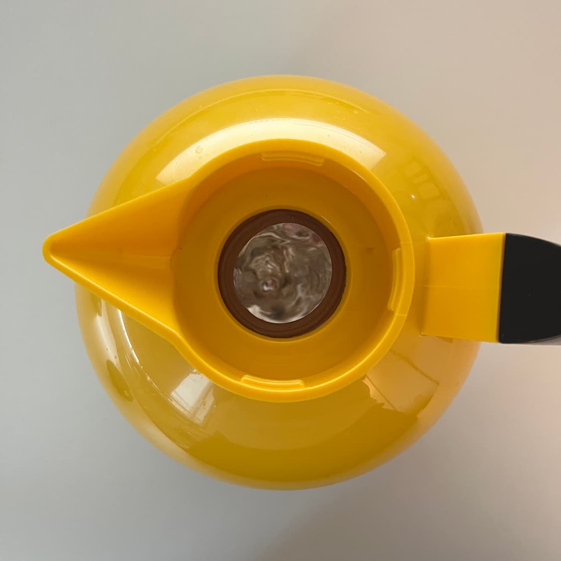 구찌니 파피용 보온 주전자 상품이미지3