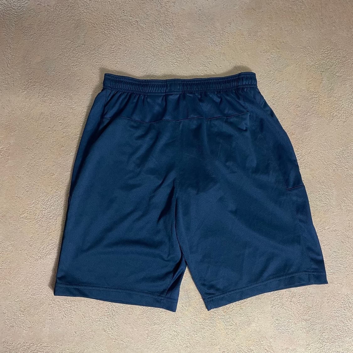 [L] 나이키 반바지 (허리30-32 추천) 상품이미지3