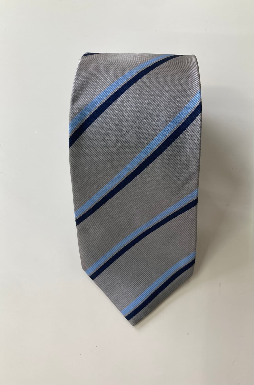 빈티지)넥타이 상품이미지7