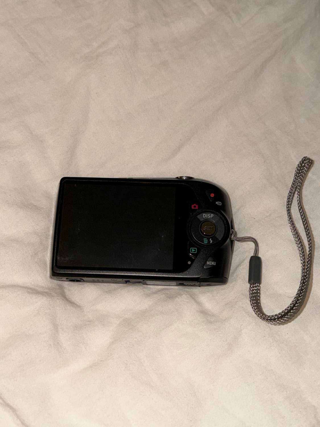 (매물최저가) Casio ex-z2300 풀박 아일릿 로제 미연 디카 상품이미지6