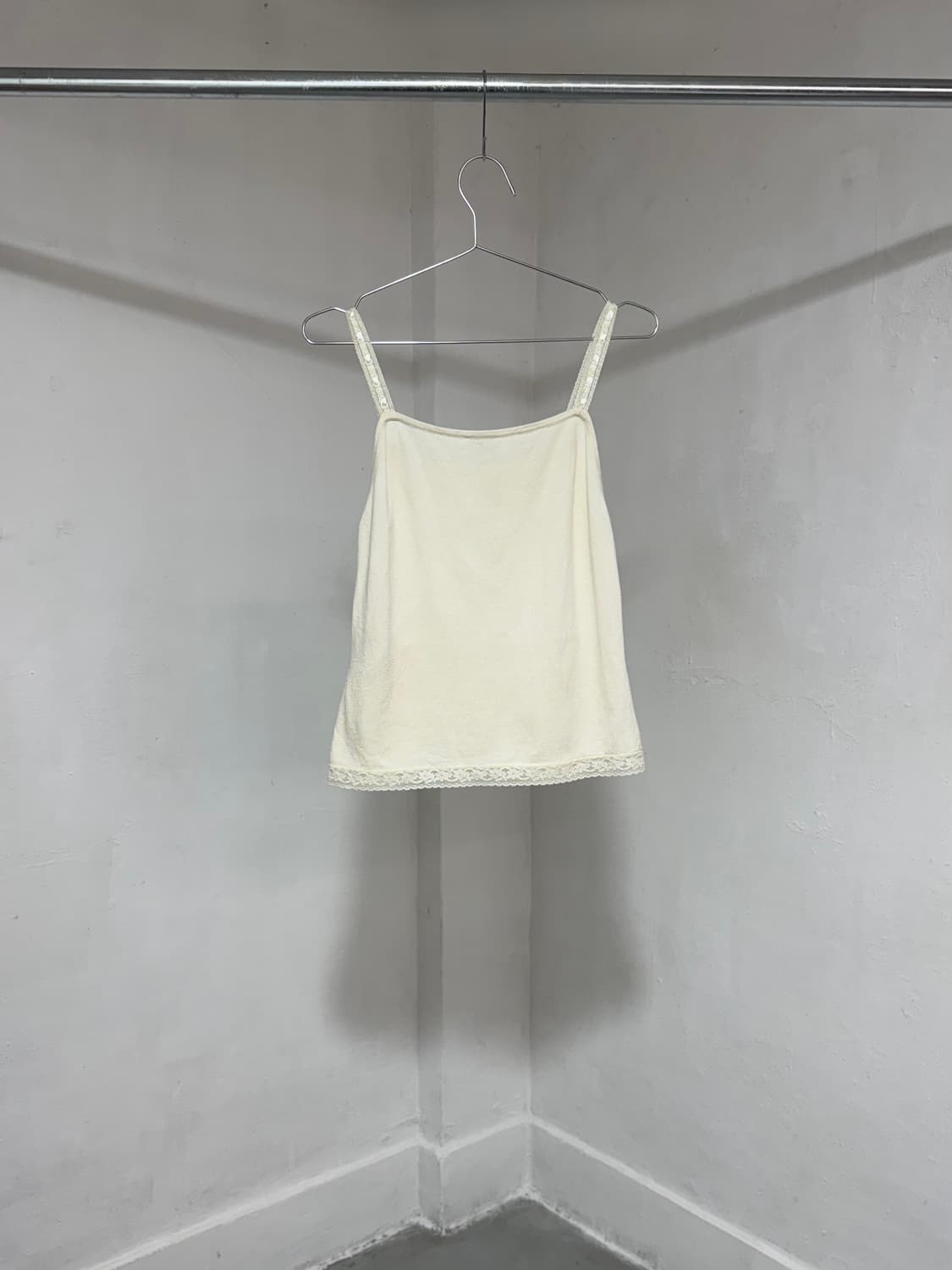 vtg top 상품이미지5