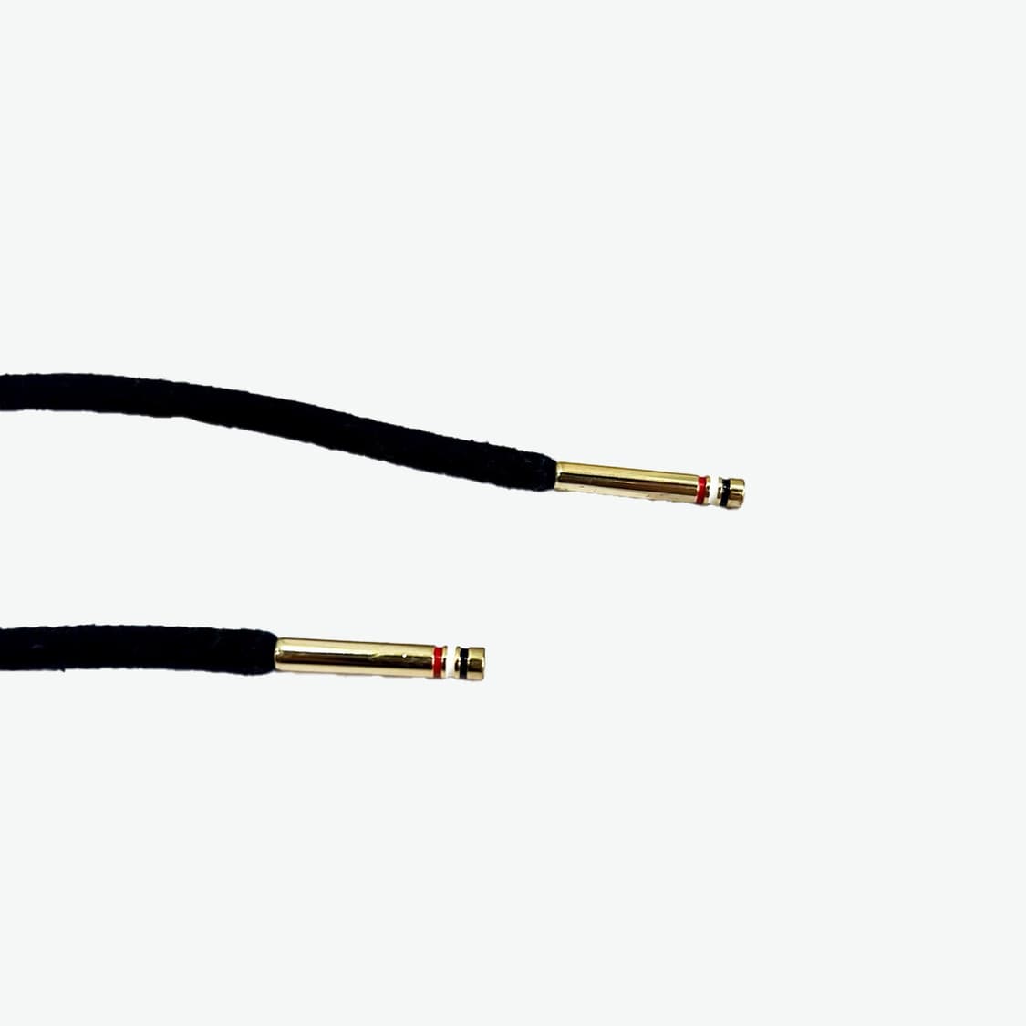 [2] 톰브라운 사선완장 트레이닝 반바지 상품이미지6