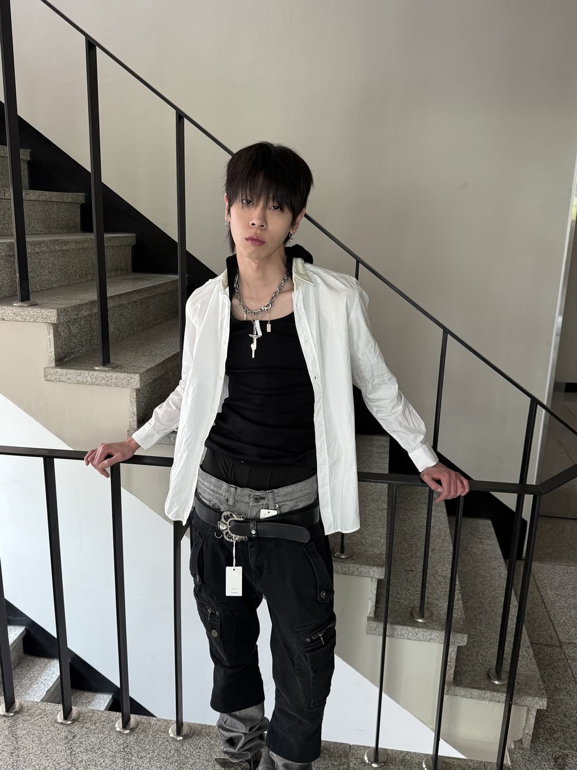 DIESEL 상품이미지1