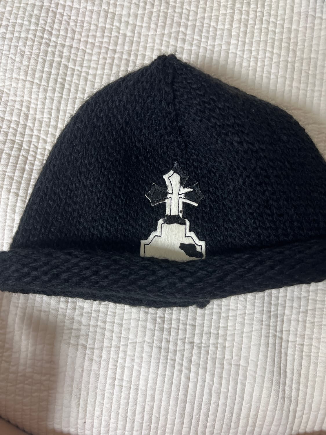 어웬드 비니 상품이미지1