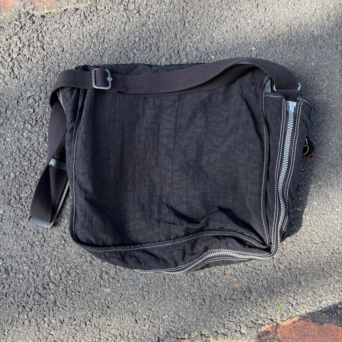 Kipling 키플링 크로스백 가방 상품이미지2
