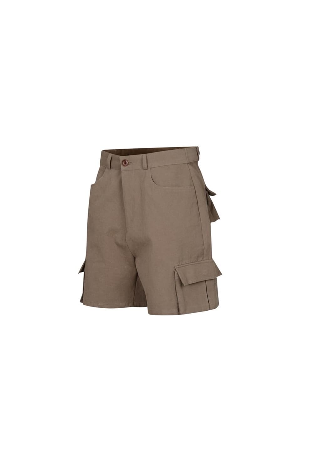 1133garden wild3 상품이미지2