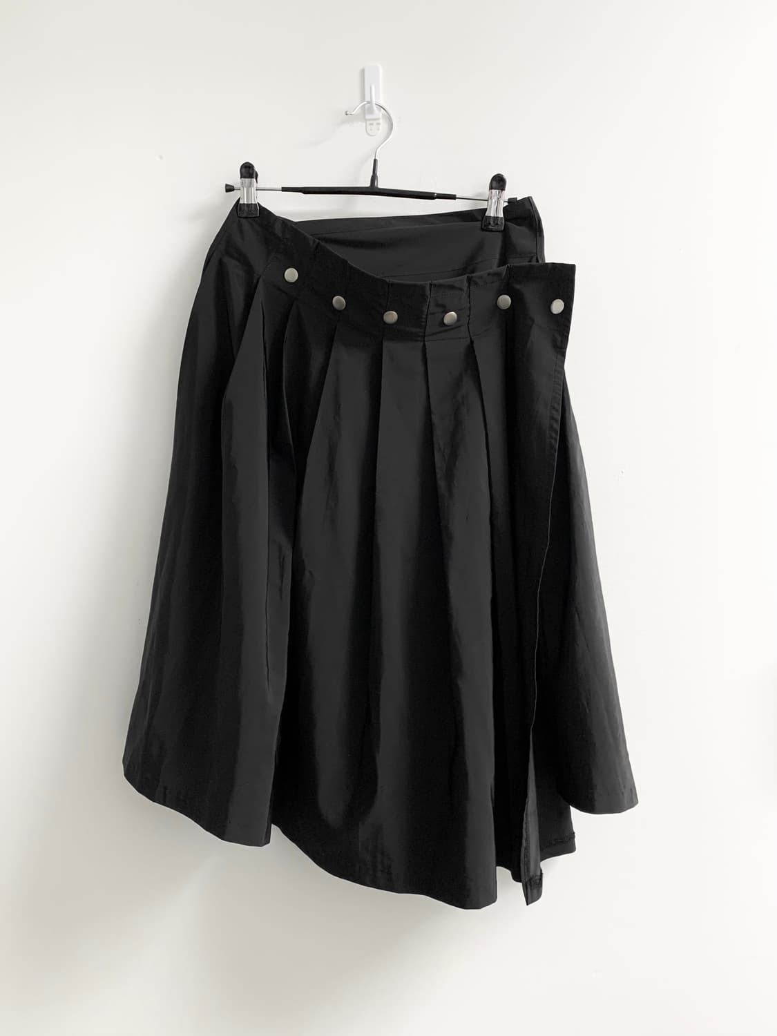 texture seoul mo skirt 상품이미지1
