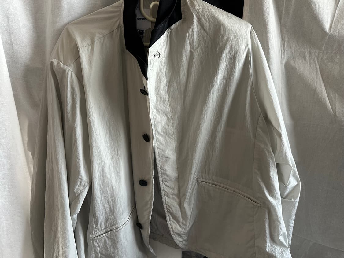 아더에러 자켓 프로덕트 10 상품이미지3