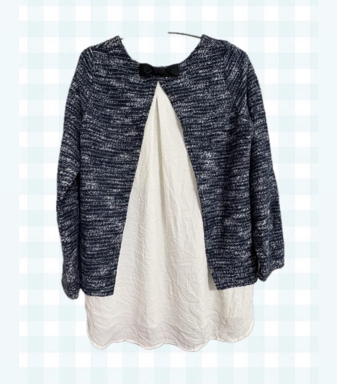 사와코 세트 상품이미지5