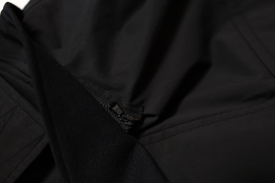 (2)오토매틱 포 더 피플 콜드워 파카  상품이미지9