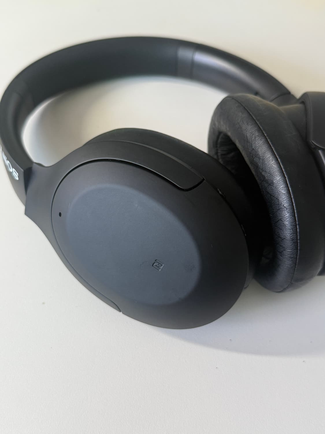 sony wh-h910n 소니 헤드폰 상품이미지3