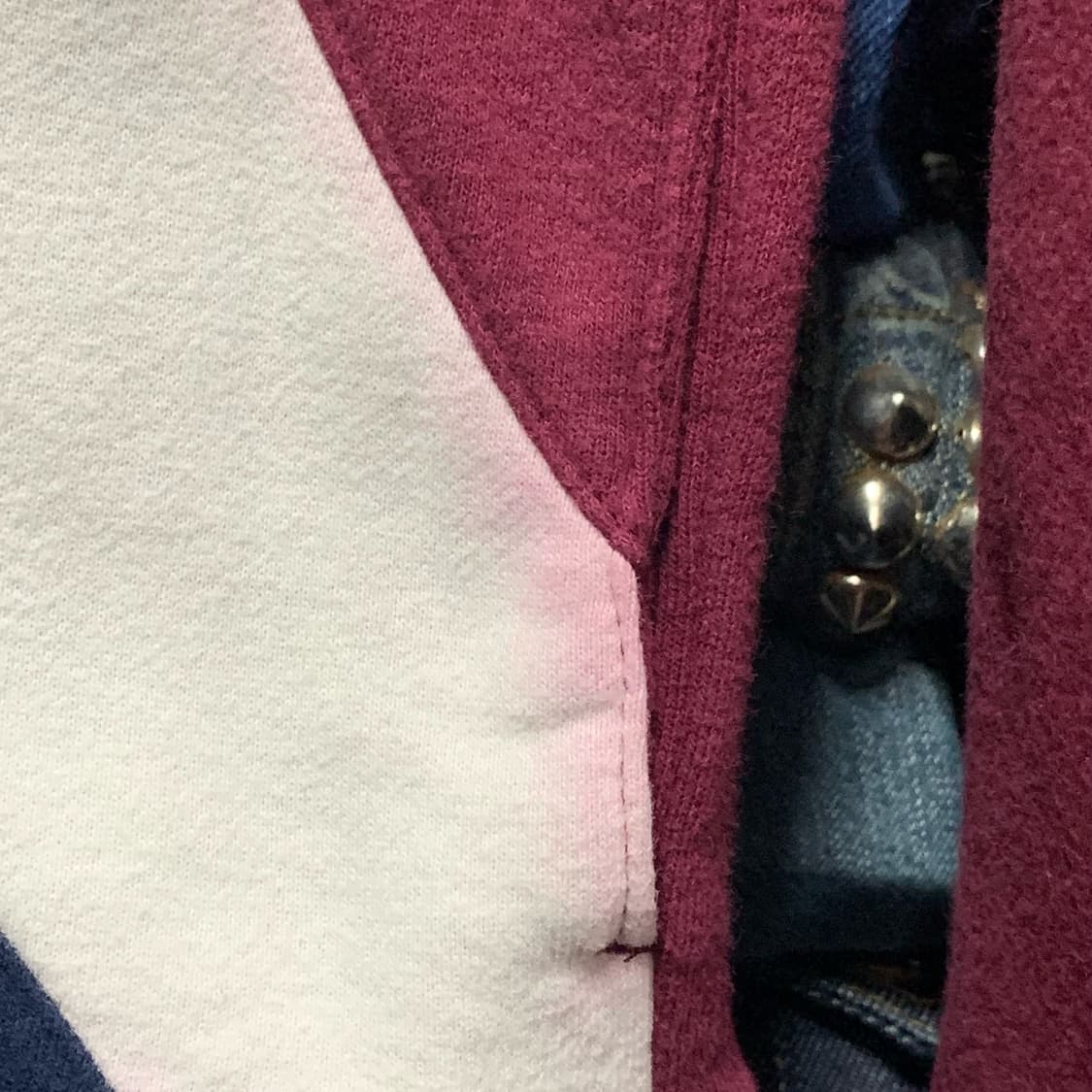 [M] 폴로 랄프로렌 후드집업 상품이미지5