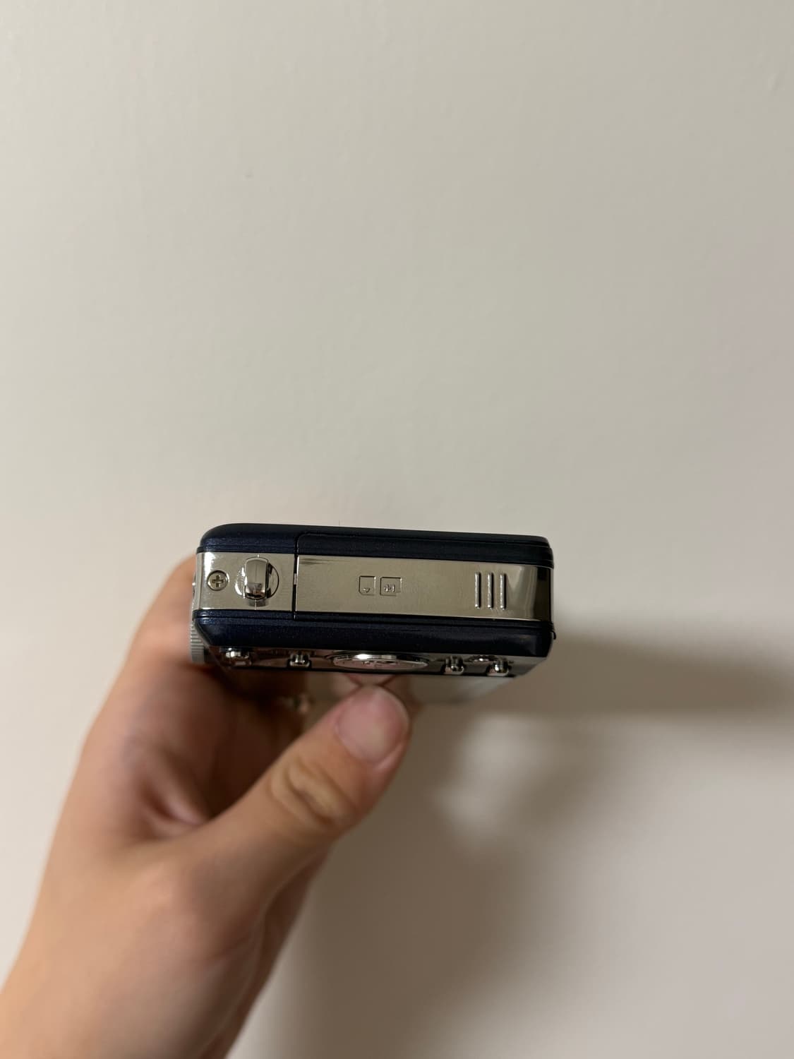 코닥 이지쉐어 M763 디지털카메라 상품이미지5