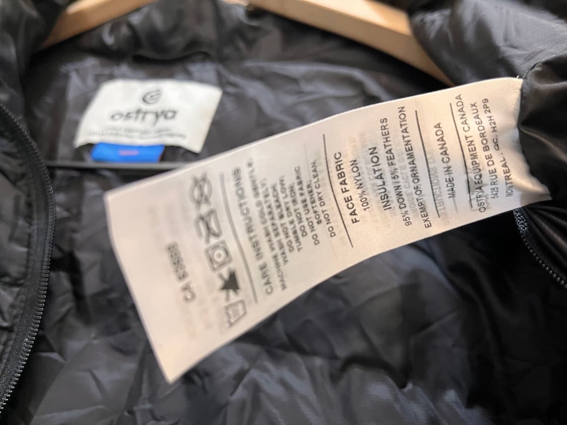 오스트리야 토피드 M 상품이미지7