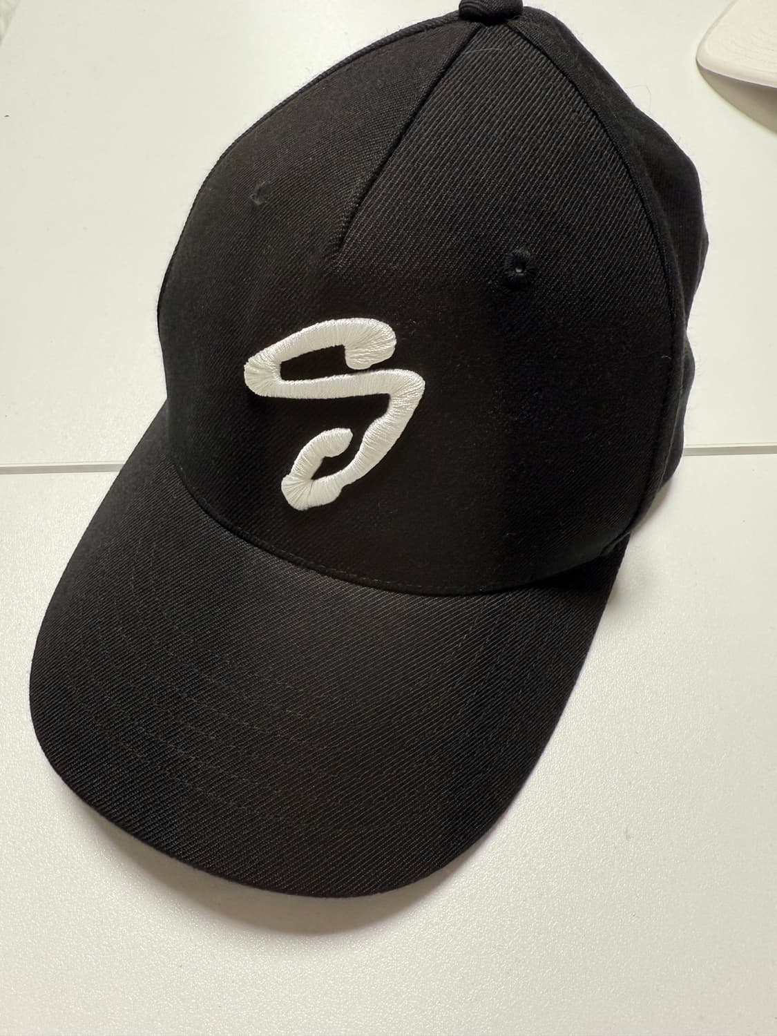 샤카웨어 볼캡 상품이미지1