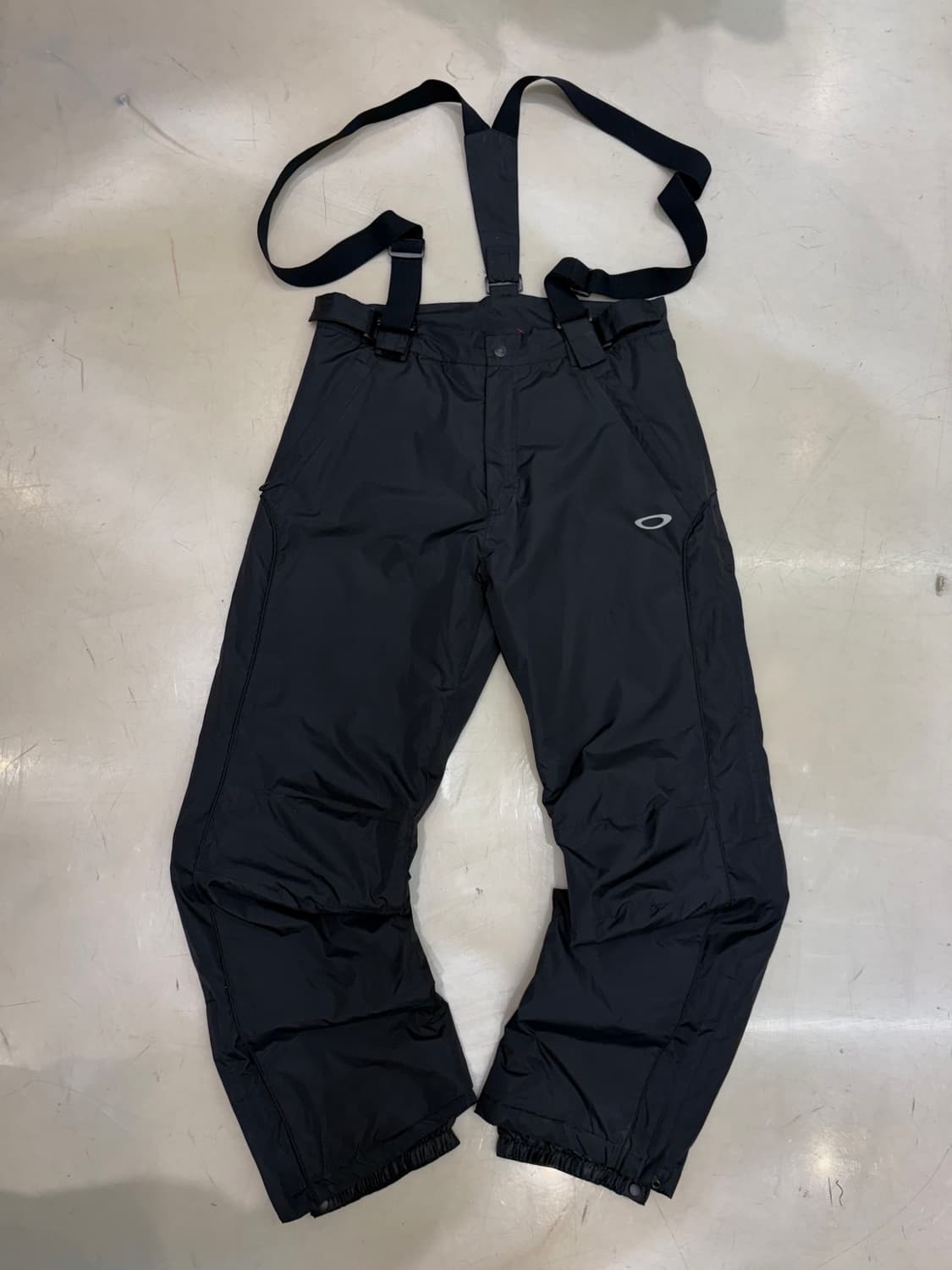 오클리 스키팬츠 상품이미지1