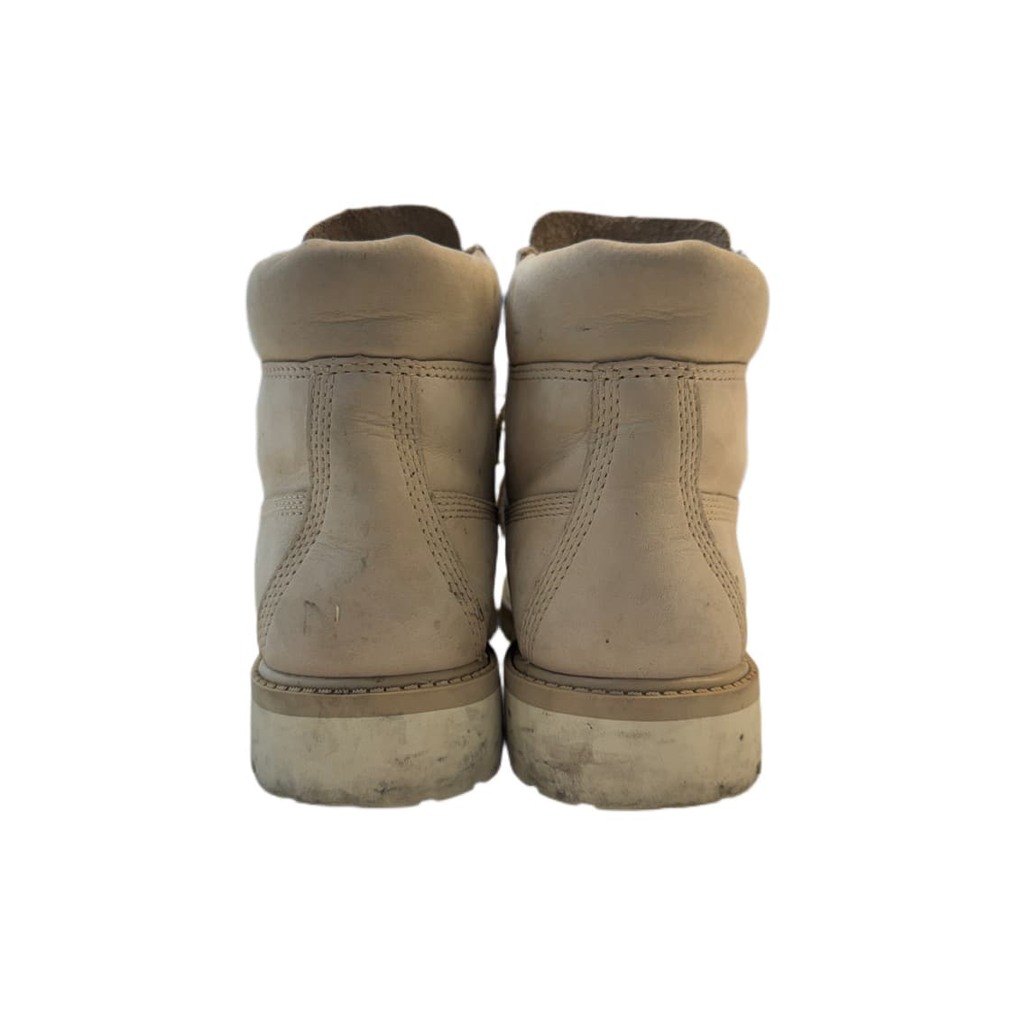 팀버랜드 6인치 프리미엄 워커 부츠 225 상품이미지5