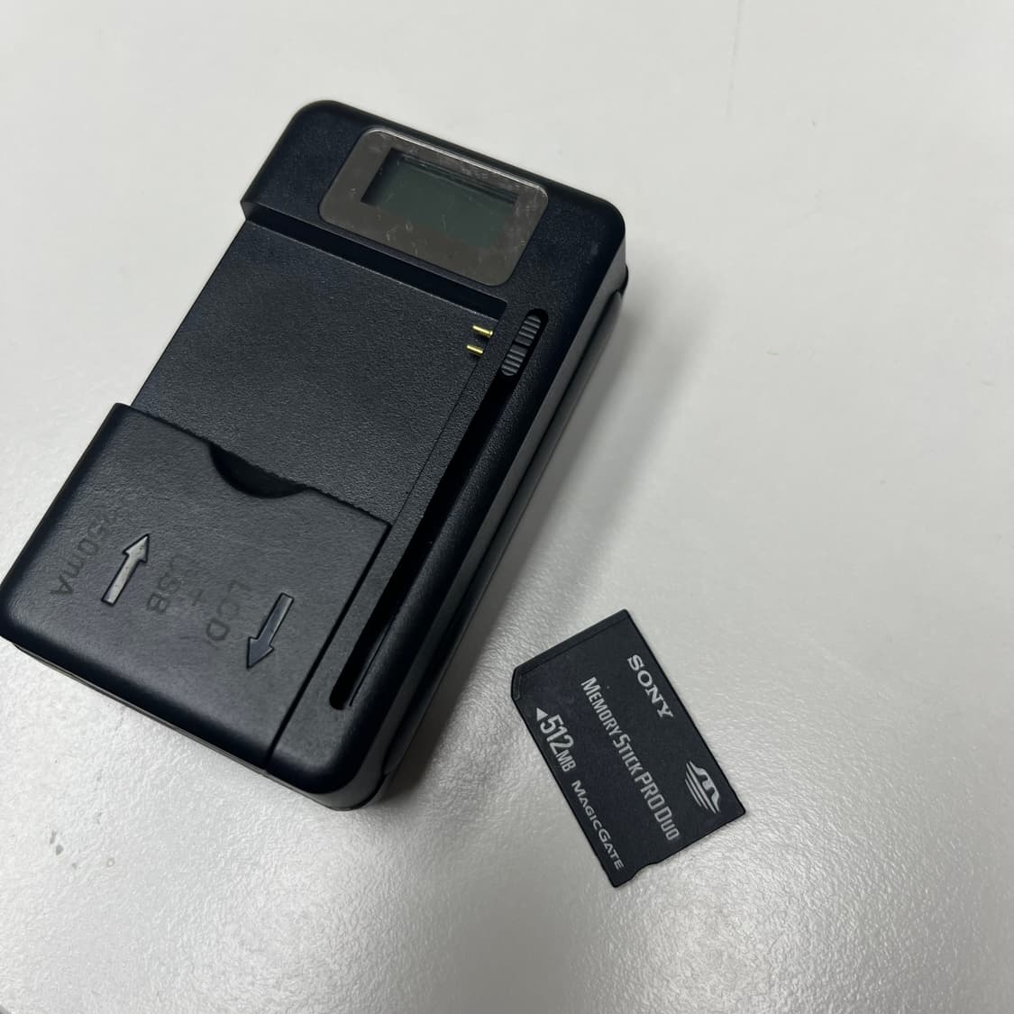 소니 DSC-T30 (작례 O) 상품이미지5