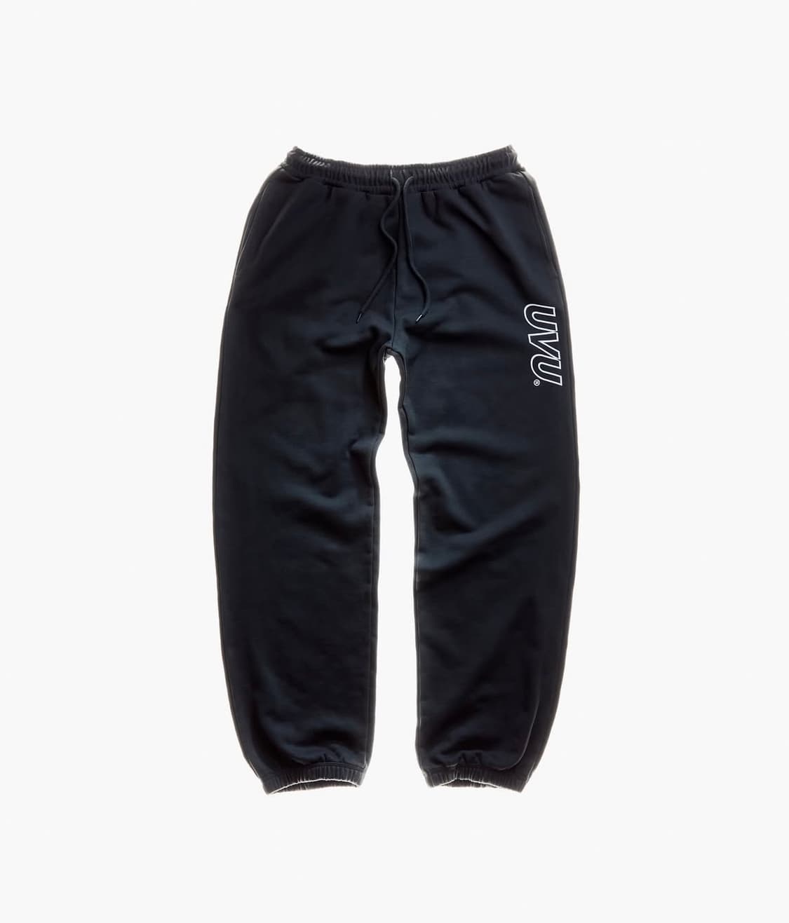 UVU 글랜슨짐 스웻팬츠 M 상품이미지1