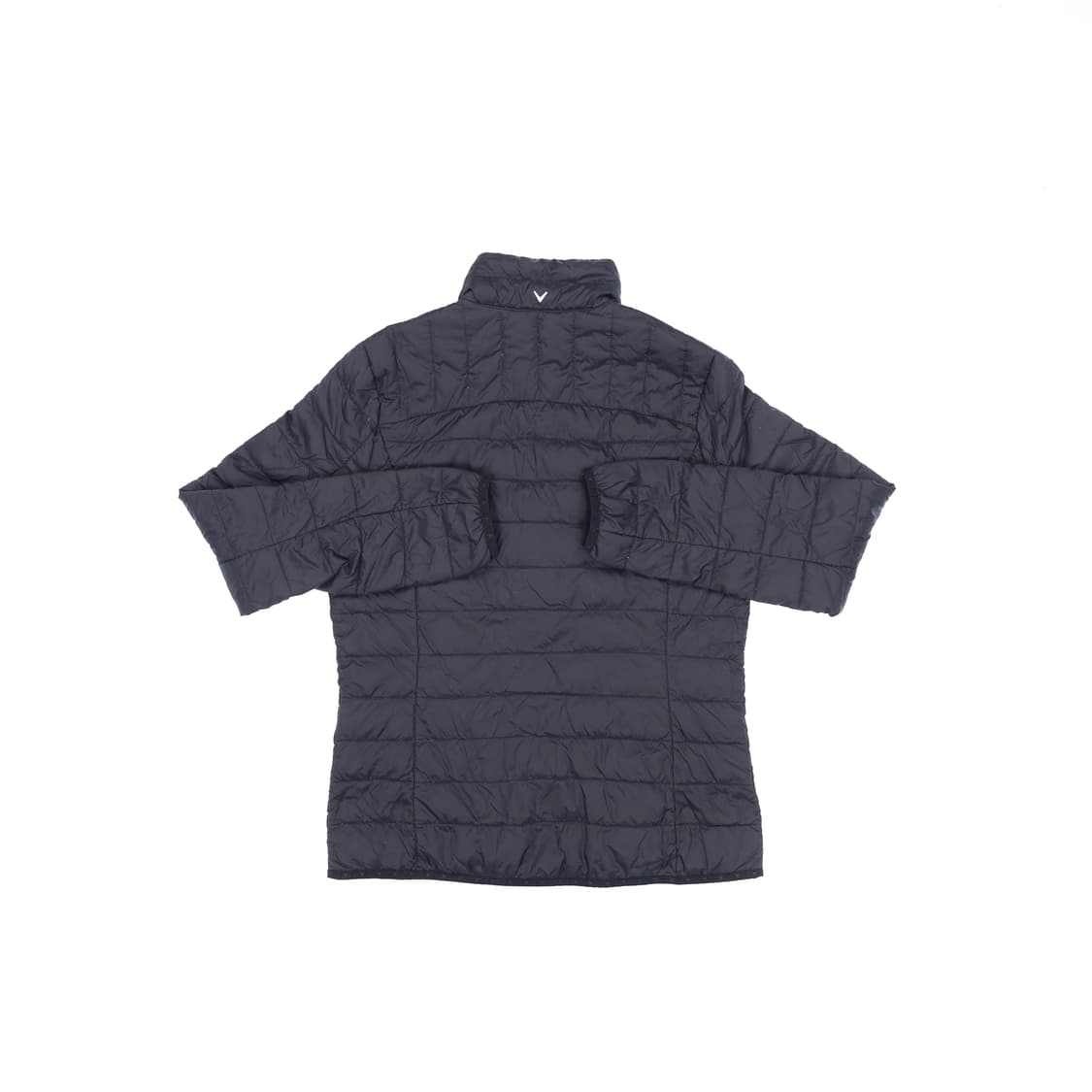 95 캘러웨이 골프 구스다운 경량 패딩 N7389 상품이미지2