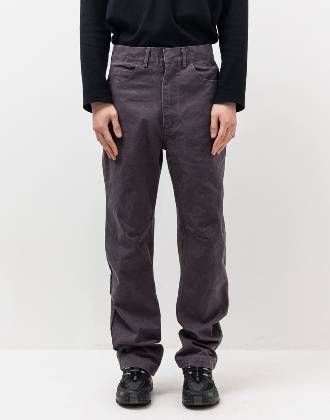 Entire studios task pants 상품이미지1