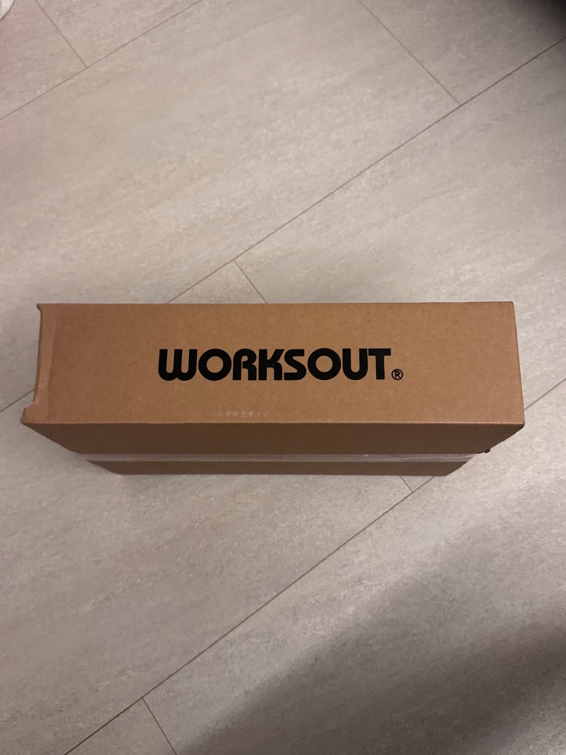 아이앱 와플 롱슬리브 네이비 m 상품이미지2