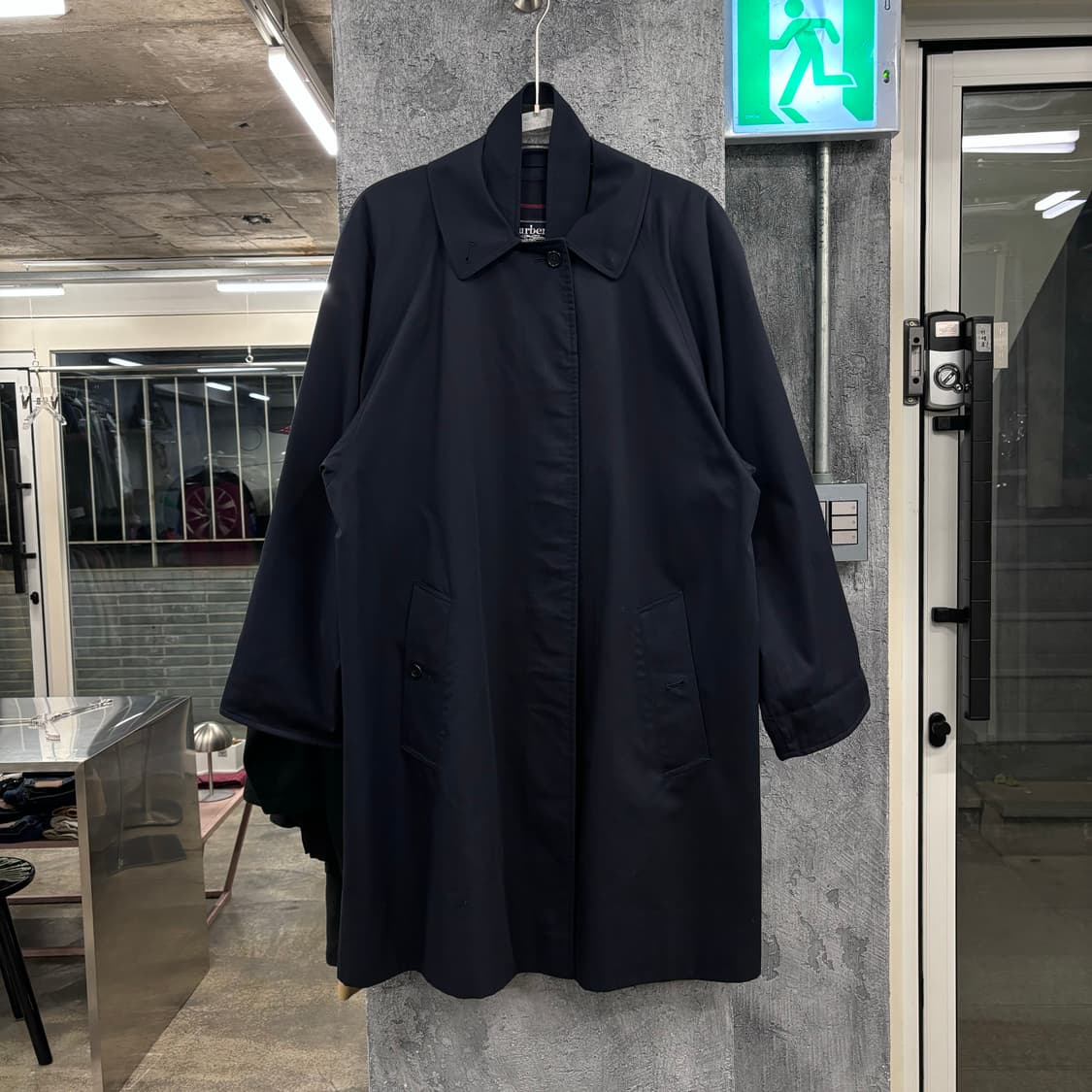 Burberry 상품이미지1