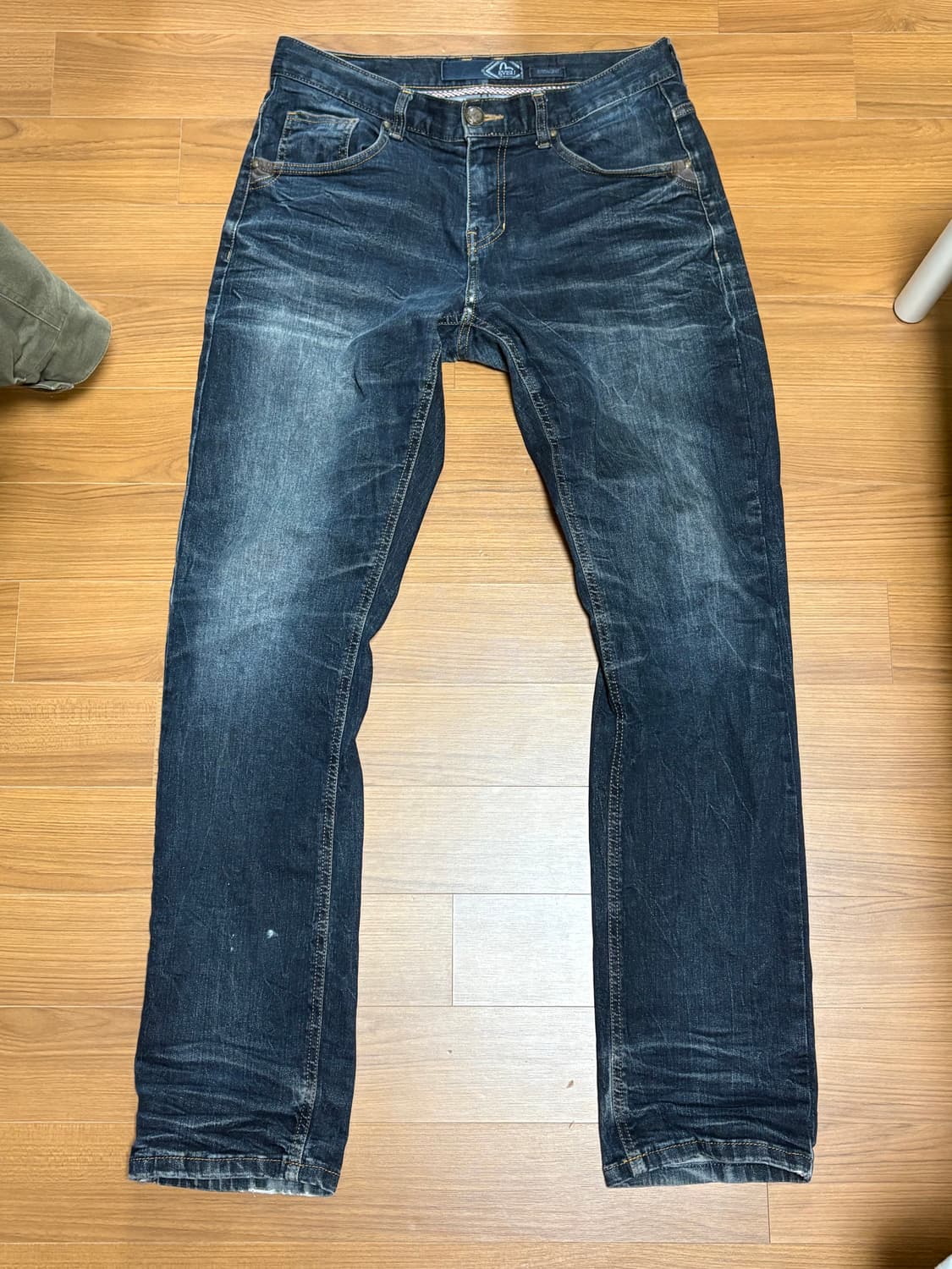 에비수 진청 상품이미지3