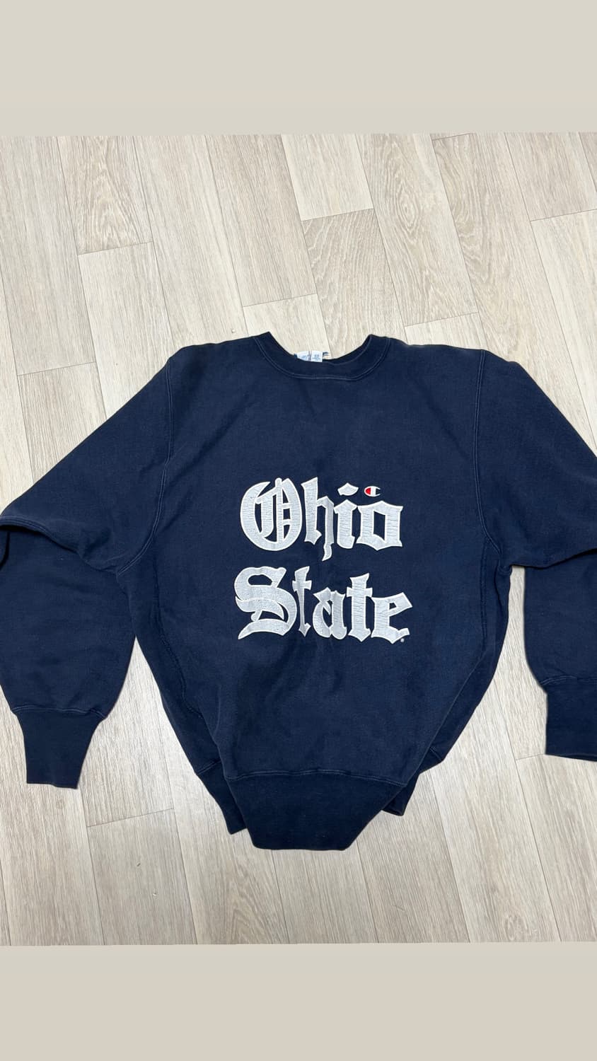 90s 챔피온  상품이미지1