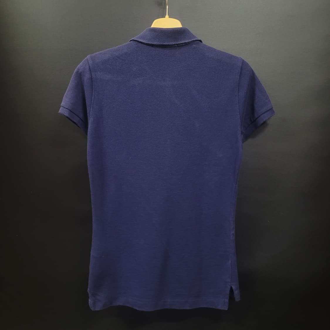 Ralph Lauren 랄프로렌 빈티지 페이디드 빅포니 자수로고 셔츠 상품이미지3