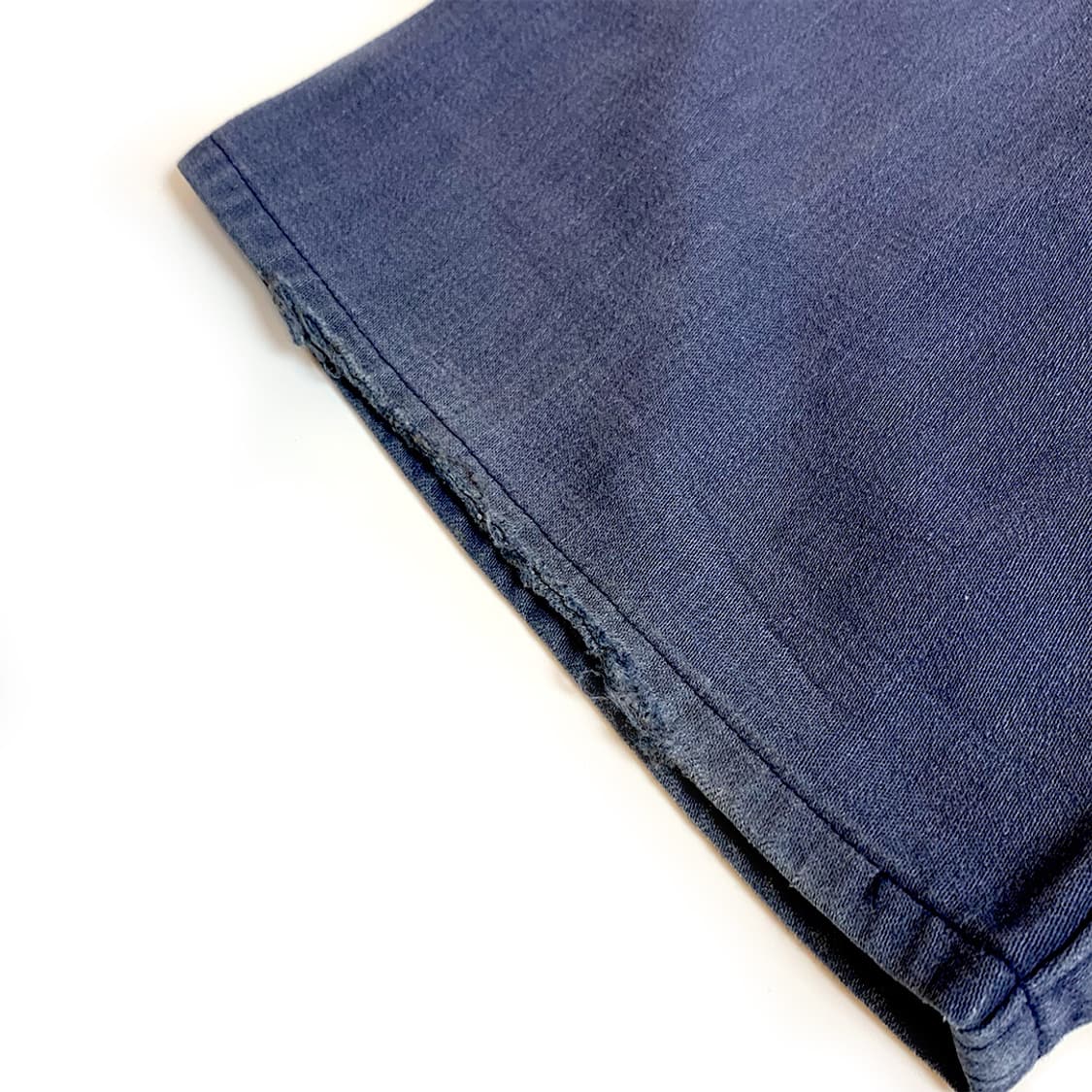 80’s 빈티지 리바이스 새들맨 부츠컷 팬츠 상품이미지8